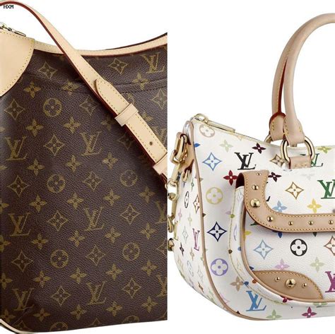 cual es el producto mas barato de louis vuitton|bolsos louis vuitton baratos.